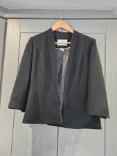 Women's Jacques Vert Black