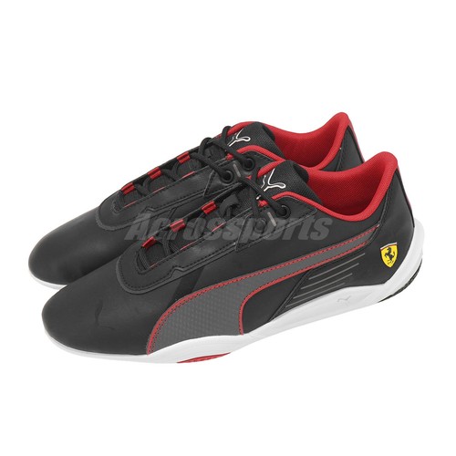 Puma ferrari cat machina - puma, r-cat