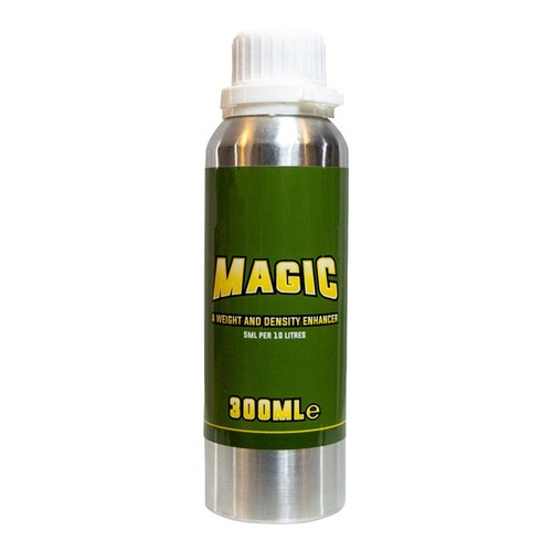 Monkey nutrients - monkey, magic