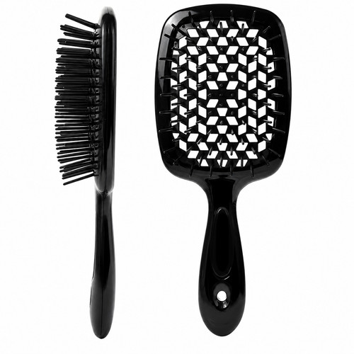 Fhi heat unbrush - fhi,