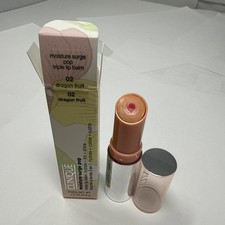 CLINIQUE MOISTURE SURGE POP