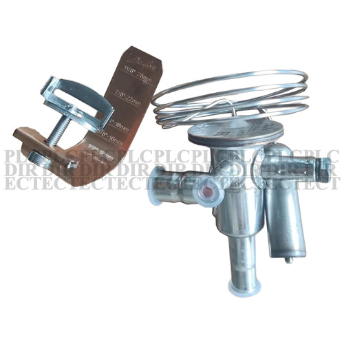 New danfoss tche 068u4529 - danfoss,