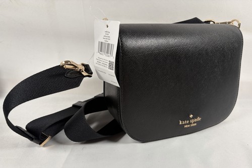 Kate spade madison saffiano - spade,