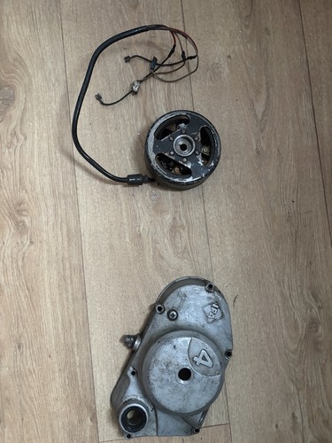 Ddr original simson - original!!, s51