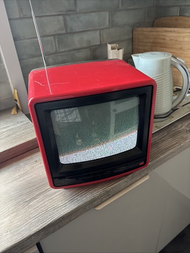 Hinari traveller tv - 8”,