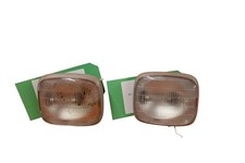 Fits DAF XF Interior Lights