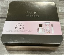 Women’s Next Just Pink 100ml