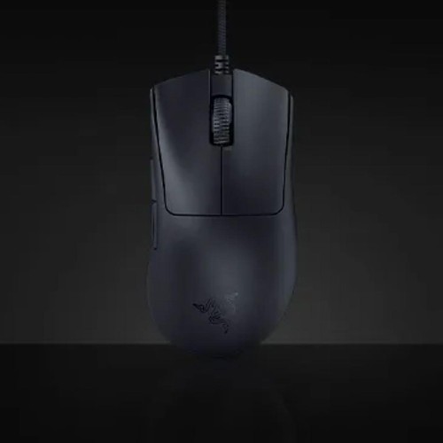 Razer deathadder elite wired - razer,