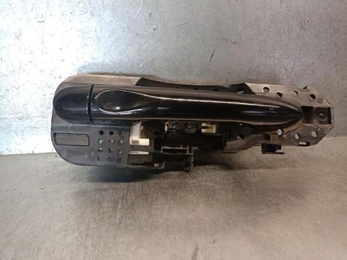 806b02596r 5564748 rear - 806b02596r,