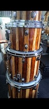 Tama Starclassic 5piece Shell