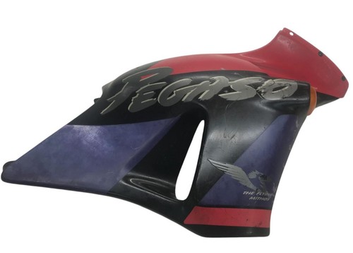 Aprilia pegaso 650 1992 1996 - aprilia, 1992-1996