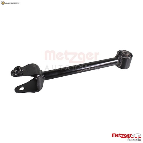 Handlebar wheel suspension - handlebar,