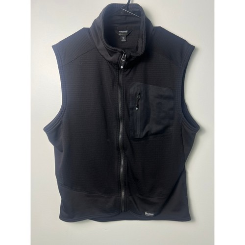 Blackhawk warrior wear - blackhawk,