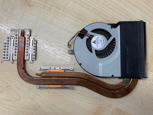 Asus n56vm n56v8 n56v n56vz - asus,