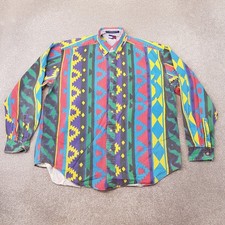 Vintage Tommy Hilfiger Men