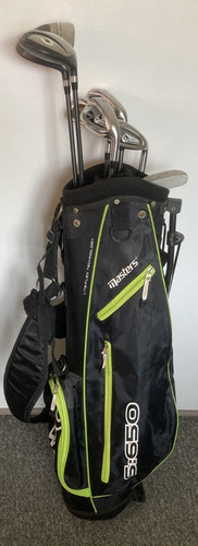 Matching masters pro kids - matching, mk