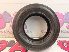 AVON AV12 TYRE "15 195/70R15C