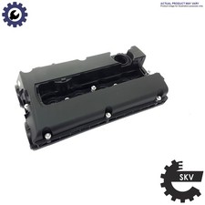 CYLINDER HEAD COVER 48SKV028