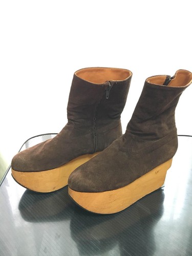 Women 0us vivienne westwood - women,