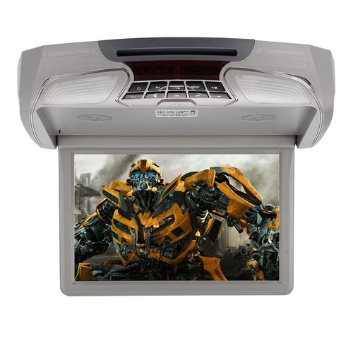 Car dvd player mp5 usb - car,