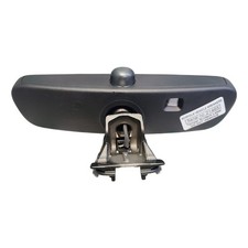 BMW F10  Rear View Mirror Auto