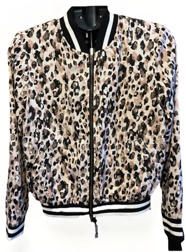 Peyton jensen womens silky - peyton,