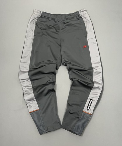 Vintage nike track - , y2k