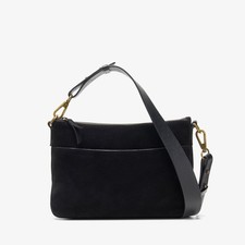 Clarks Womens Willow Cross