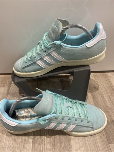 Sample sale adidas campus - sample,