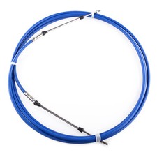 13Ft Throttle Remote Control