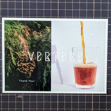 VERTERE Craft Beer Leaflet 10