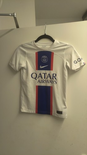 Nike psg paris saint - psg,