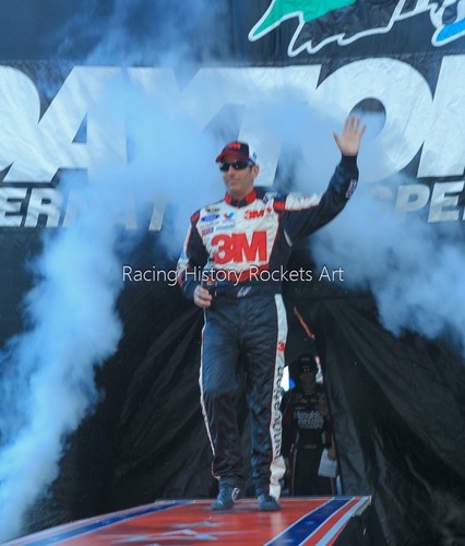 2012 july daytona - 2012,