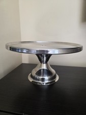 Cake Stands