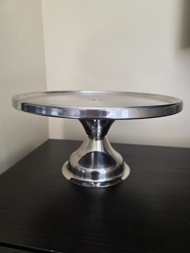 Cake stands - cake,