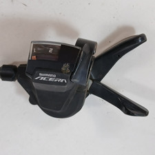 Shimano Acera Shift Lever