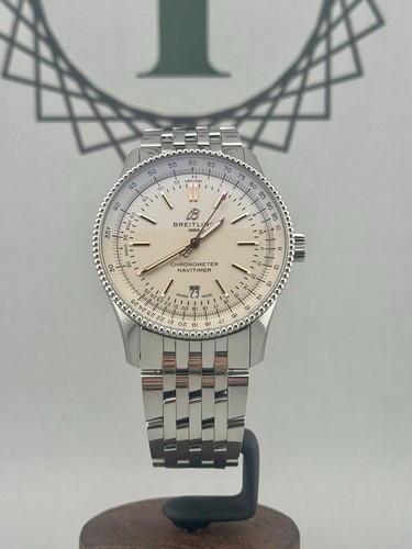 2023 breitling navitimer - breitling,