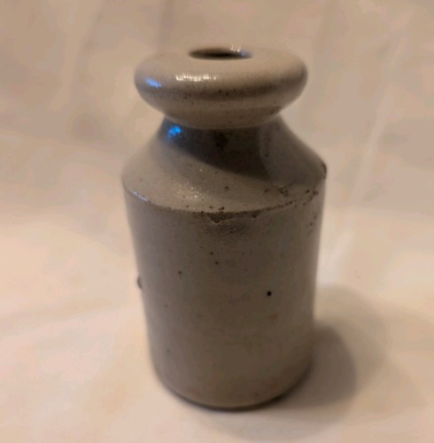 Vintage antique stoneware - vintage,