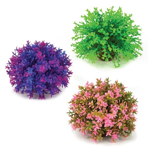 Oase biorb topiary ball - topiary,