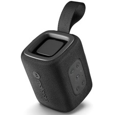 Motorola ROKR300 Bluetooth Speaker - Black