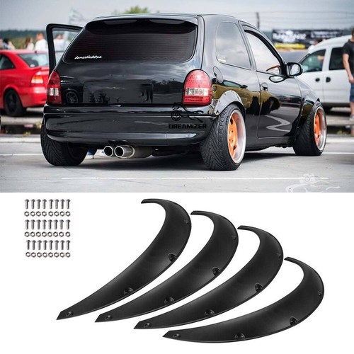 For opel corsa astra car - for,