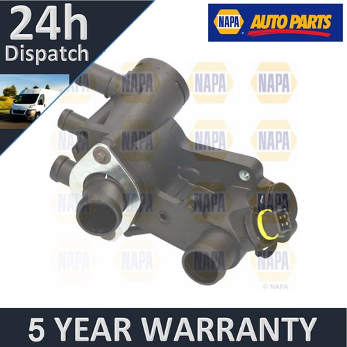 Fits golf polo lupo - vw, caddy