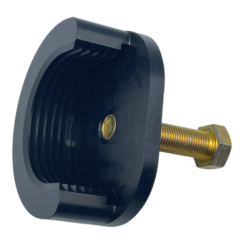 Cravenspeed supercharger - cravenspeed,