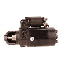 CASE 644 844 946 TRACTOR