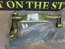 SYM Joyride 200 '02 Engine