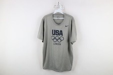 Nike Mens Large Spell Out 2012
