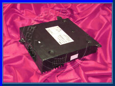 BMW X5 series E53 AMPLIFIER HI FI HIFI SOUND SYSTEM CONTROL AUDIO AMP 8379376