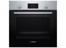 Bosch hhf113br0b built - bosch, built-in