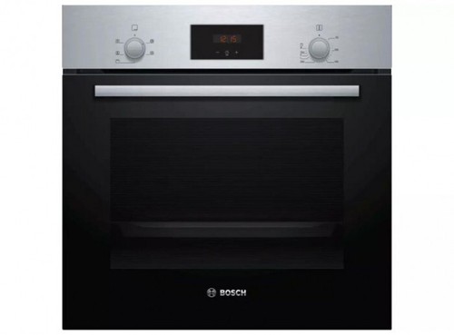 Bosch hhf113br0b built - hhf113br0b, built-in