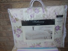 HATHAWAY COLLECTION COUNTRY